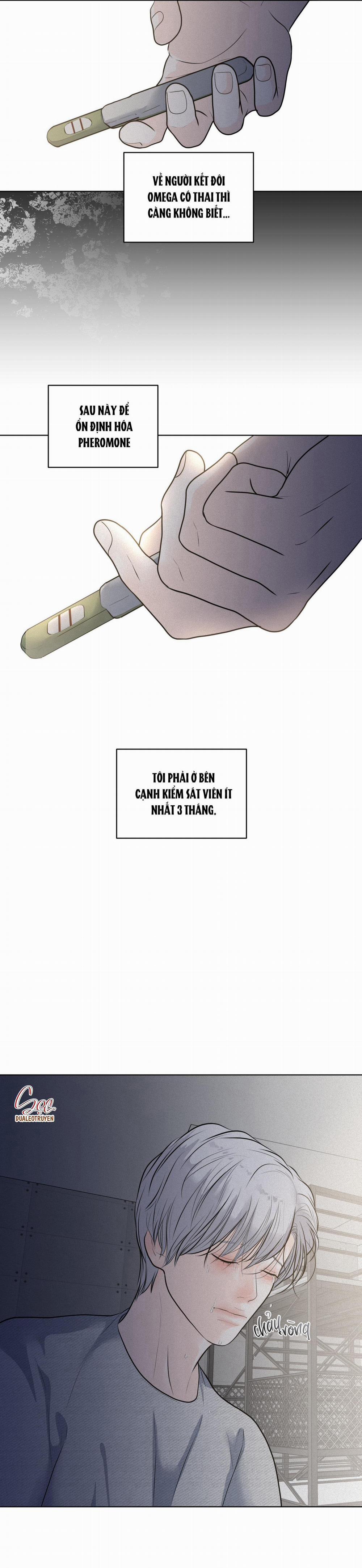 (Abo) Lời Cầu Nguyện 43 trang 26