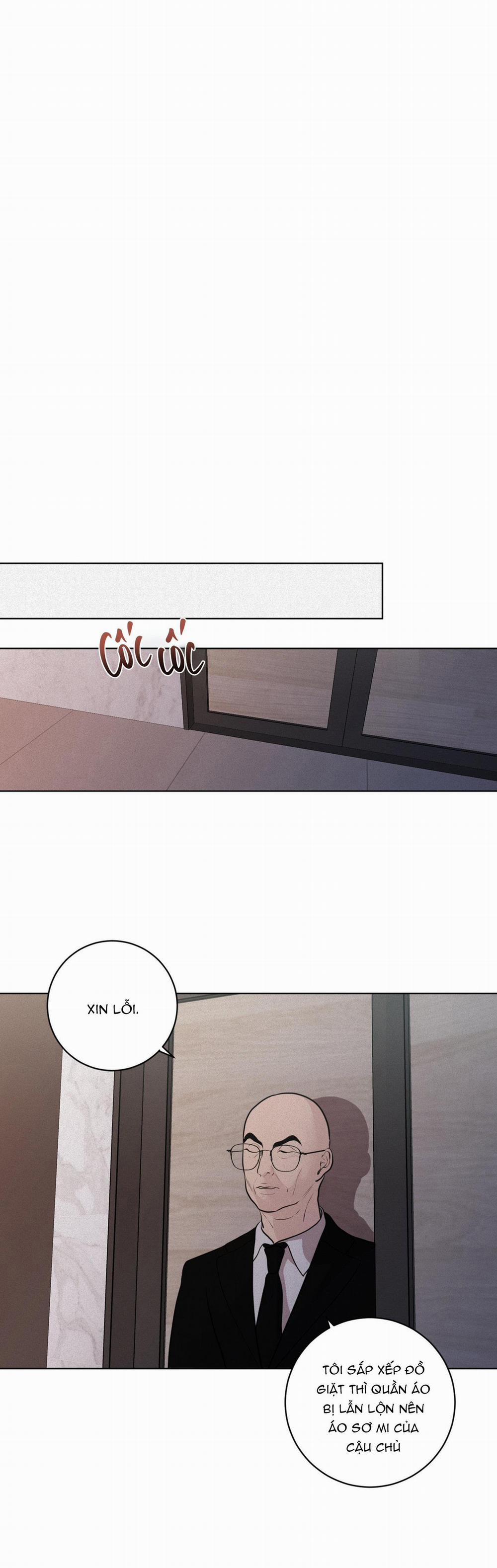 (Abo) Lời Cầu Nguyện 43 trang 30