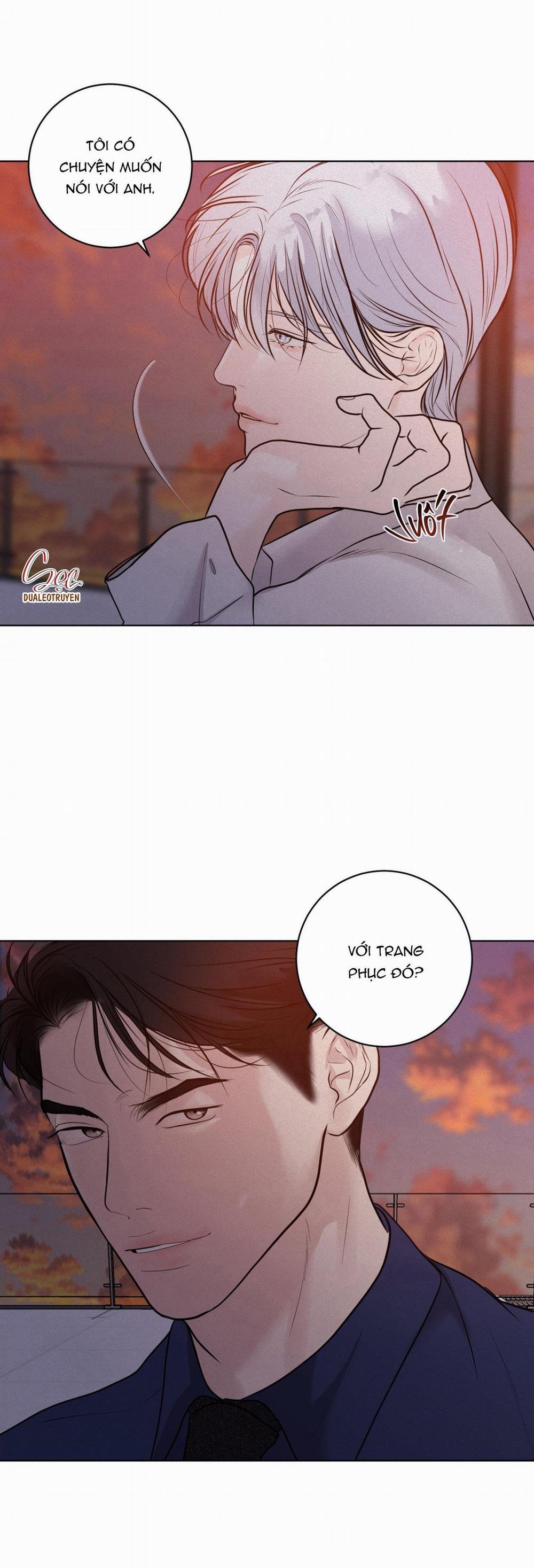 (Abo) Lời Cầu Nguyện 43 trang 37