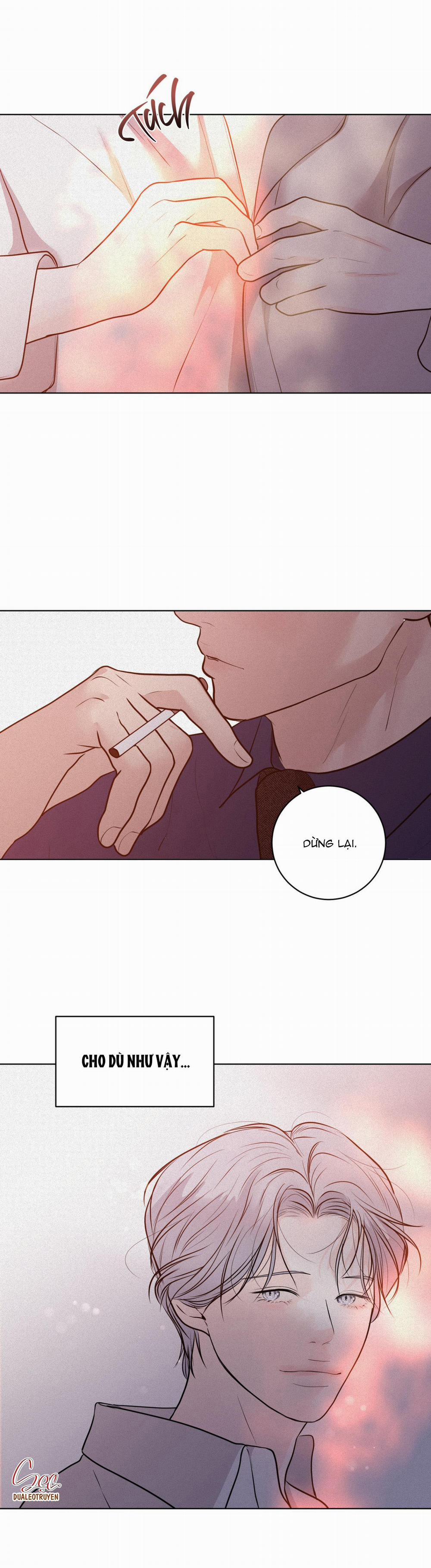 (Abo) Lời Cầu Nguyện 43 trang 40