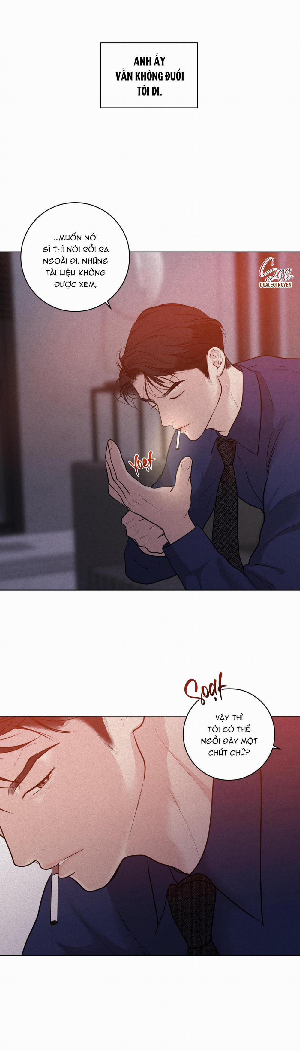 (Abo) Lời Cầu Nguyện 43 trang 41