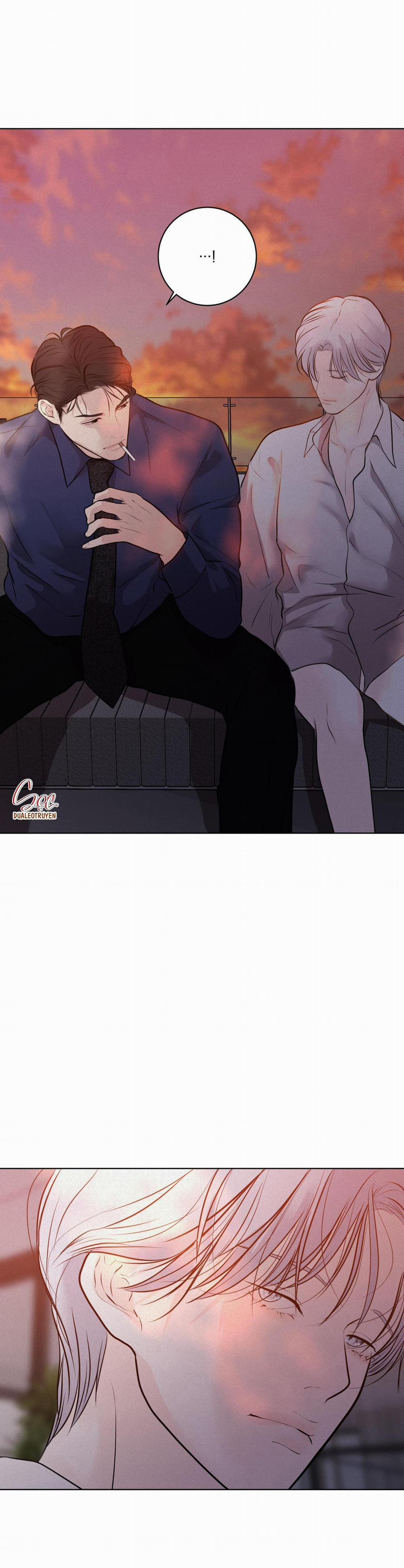 (Abo) Lời Cầu Nguyện 43 trang 42