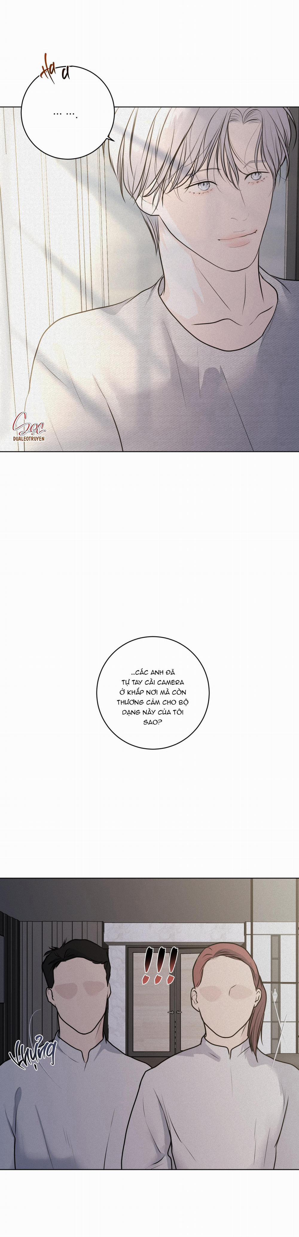 (Abo) Lời Cầu Nguyện 43 trang 7