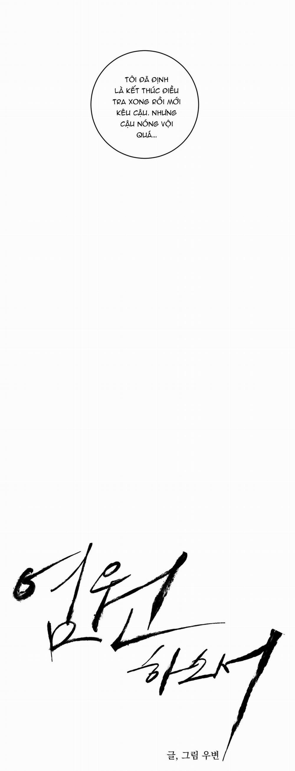 (Abo) Lời Cầu Nguyện 44 trang 11