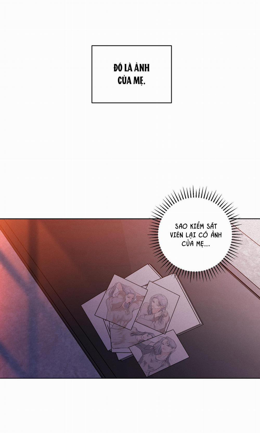 (Abo) Lời Cầu Nguyện 44 trang 14