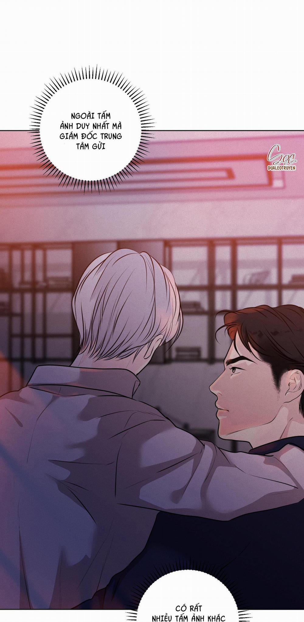 (Abo) Lời Cầu Nguyện 44 trang 15