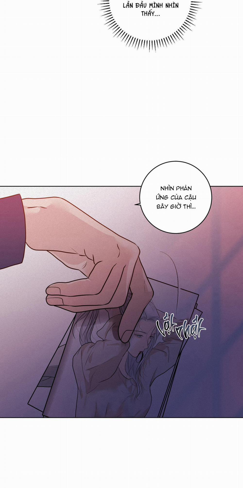 (Abo) Lời Cầu Nguyện 44 trang 16