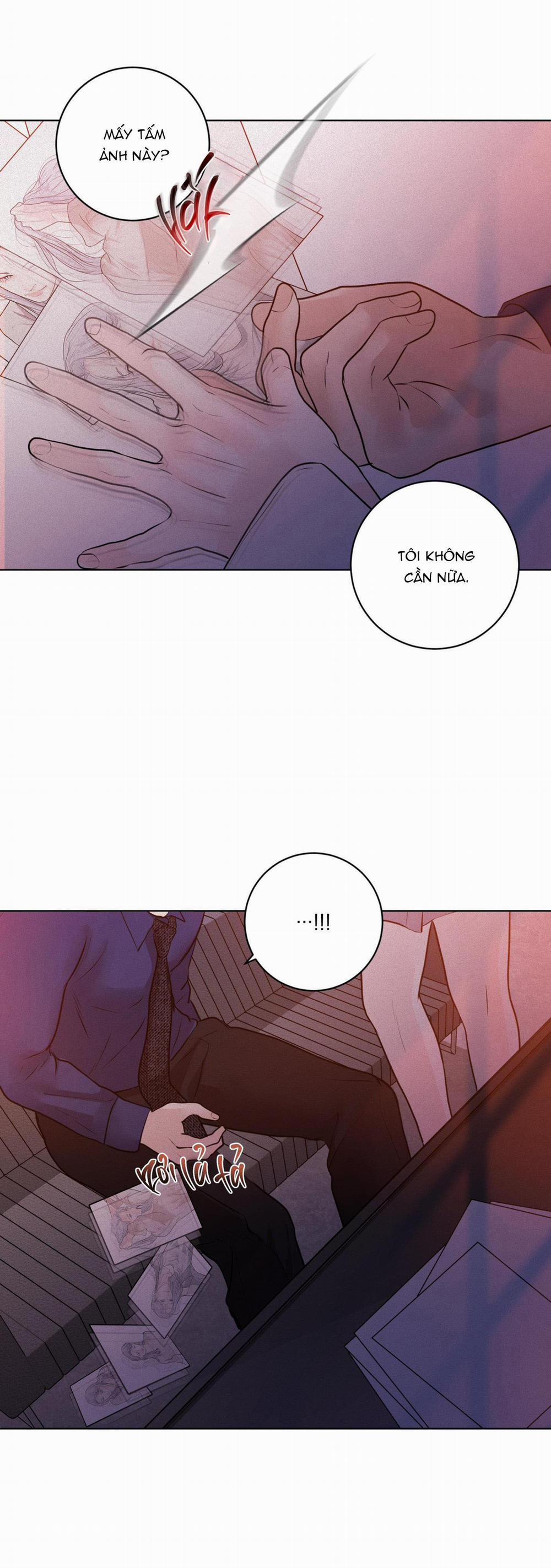 (Abo) Lời Cầu Nguyện 44 trang 25