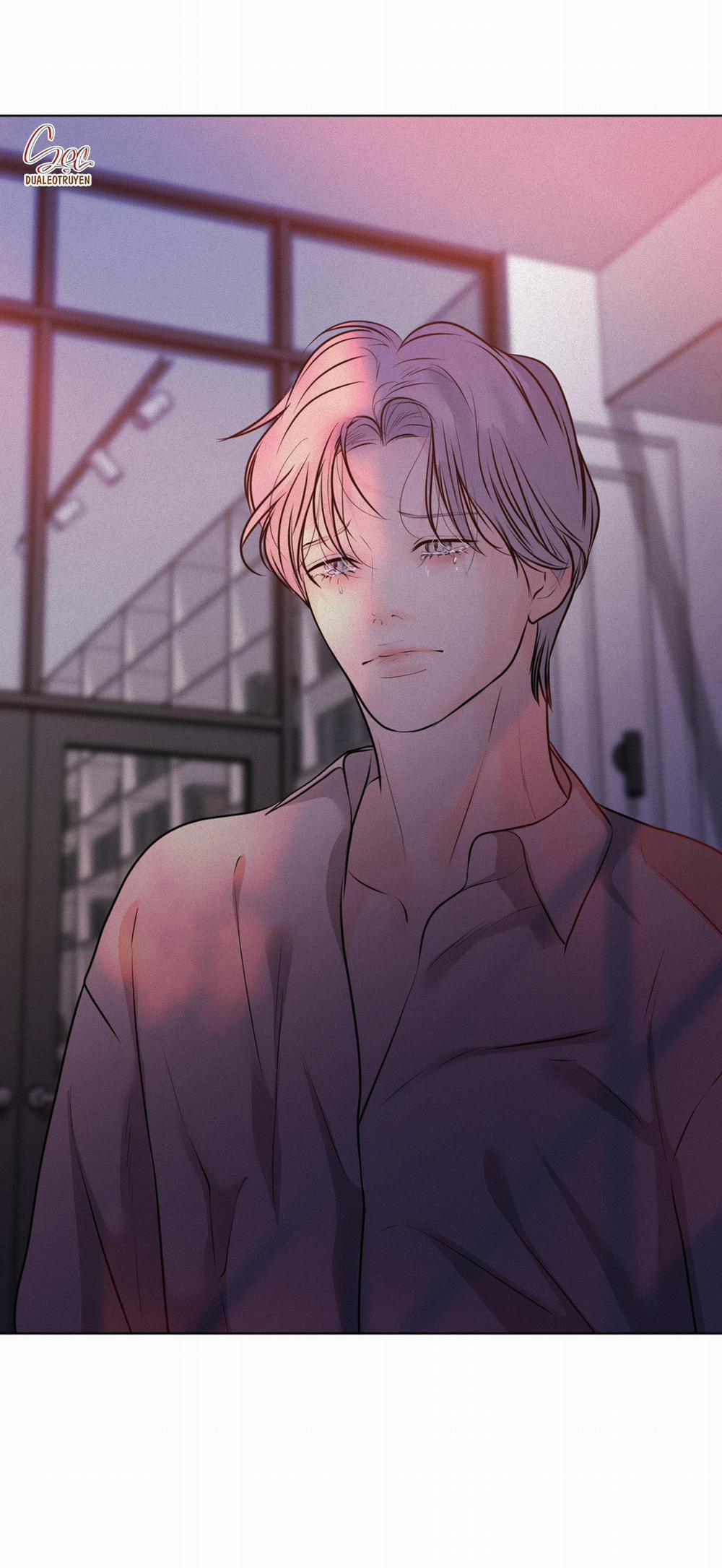 (Abo) Lời Cầu Nguyện 44 trang 28