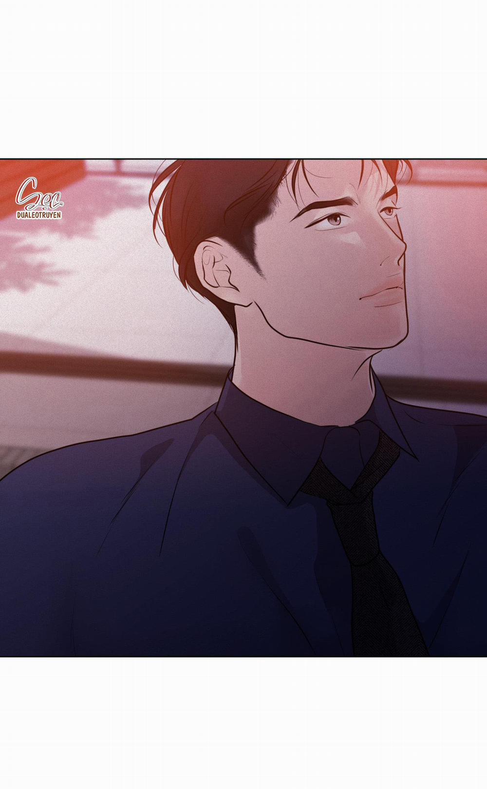 (Abo) Lời Cầu Nguyện 44 trang 29