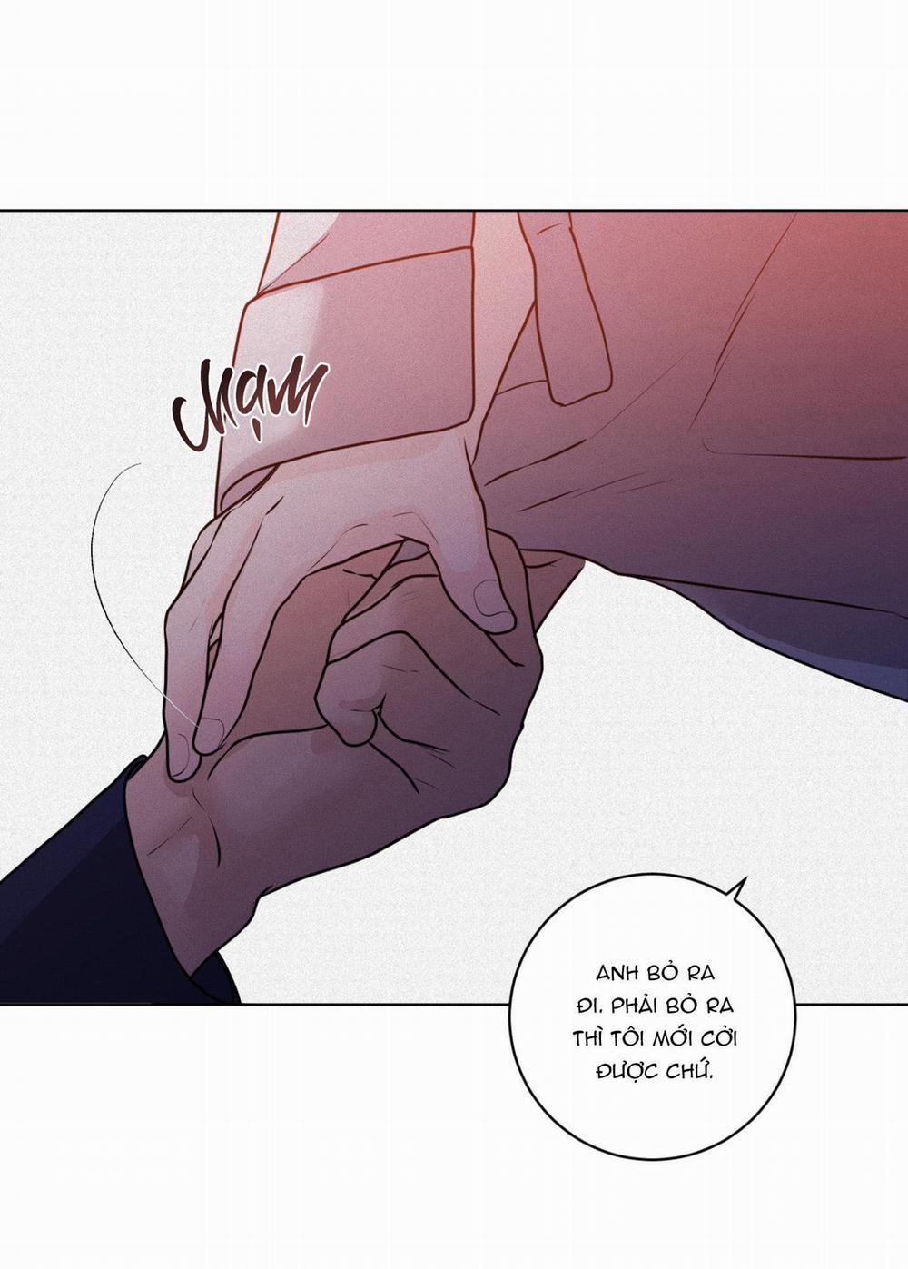 (Abo) Lời Cầu Nguyện 44 trang 35