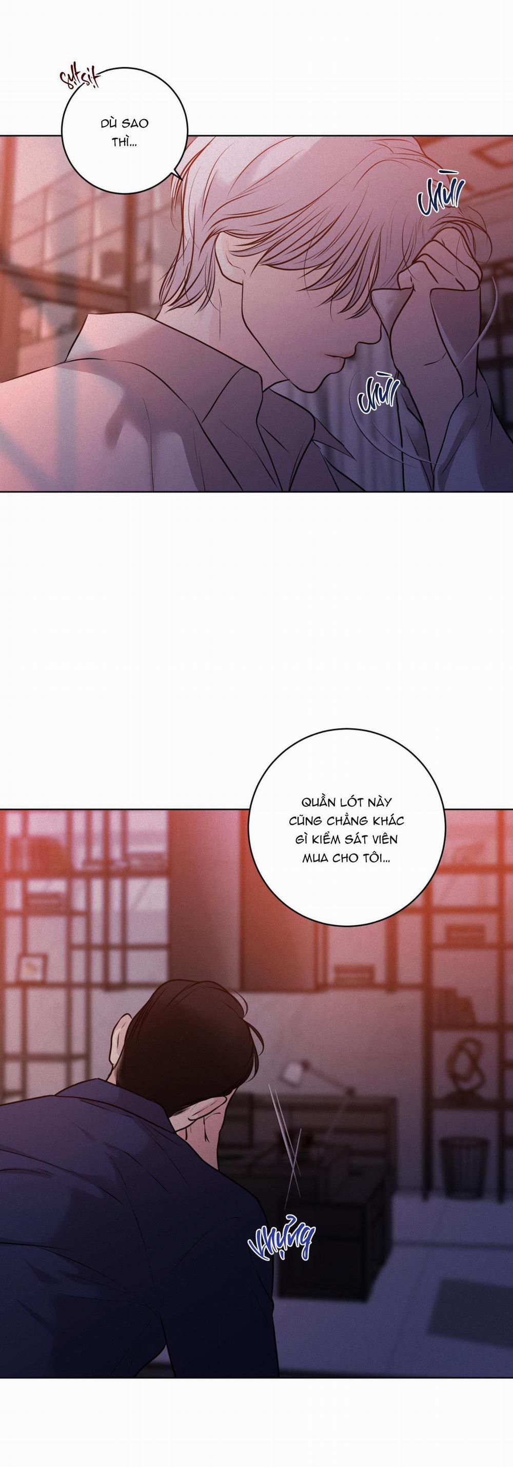 (Abo) Lời Cầu Nguyện 44 trang 36