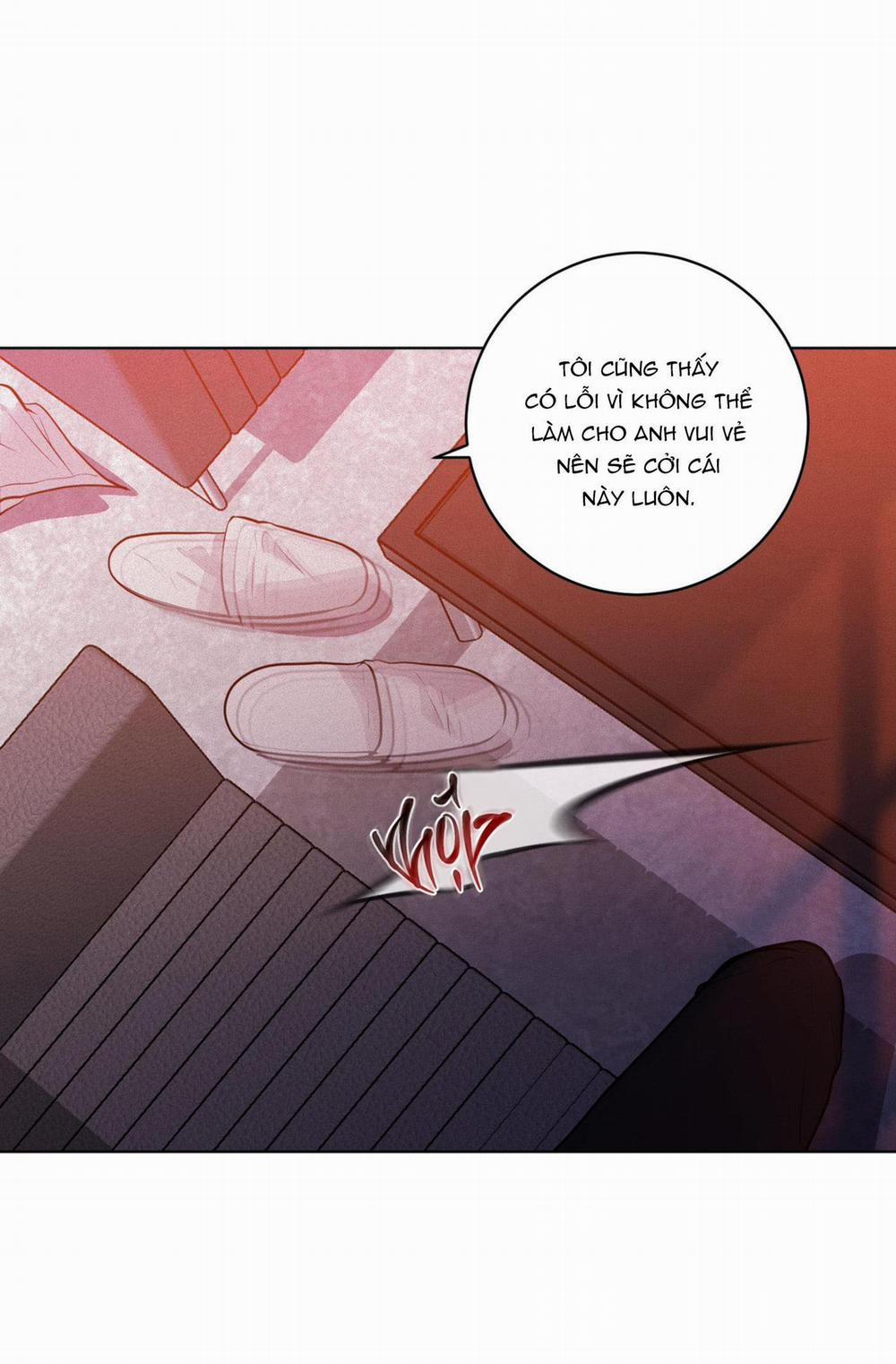 (Abo) Lời Cầu Nguyện 44 trang 38