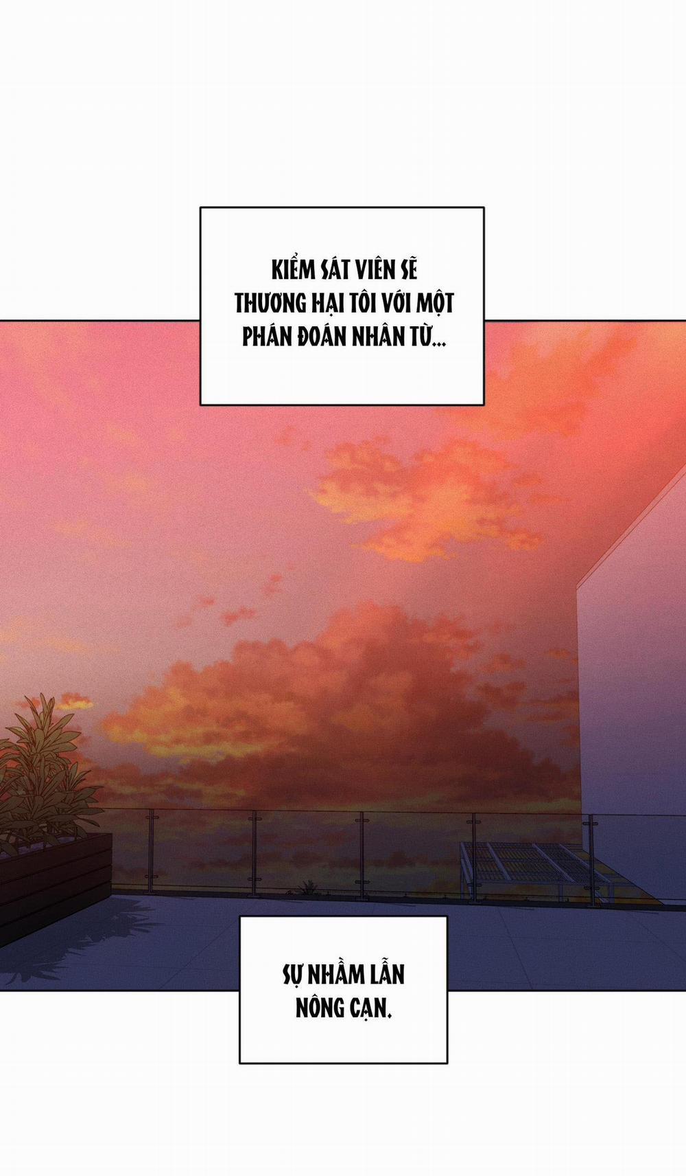 (Abo) Lời Cầu Nguyện 44 trang 45