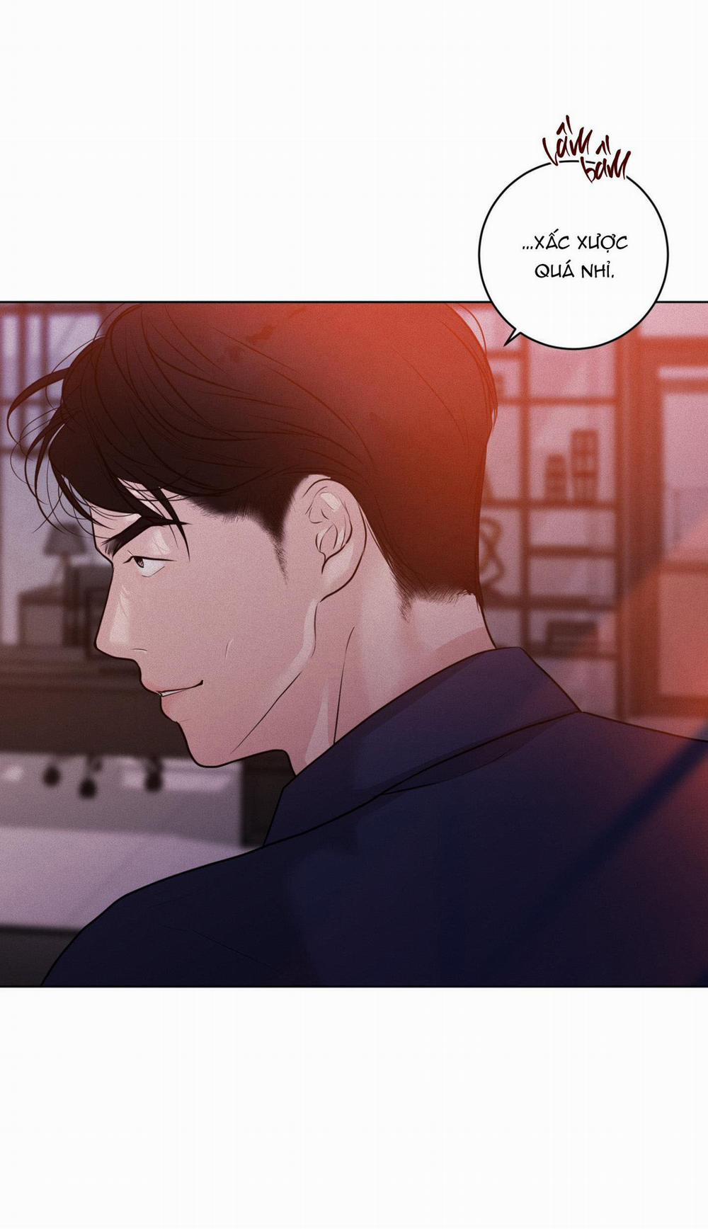 (Abo) Lời Cầu Nguyện 44 trang 46