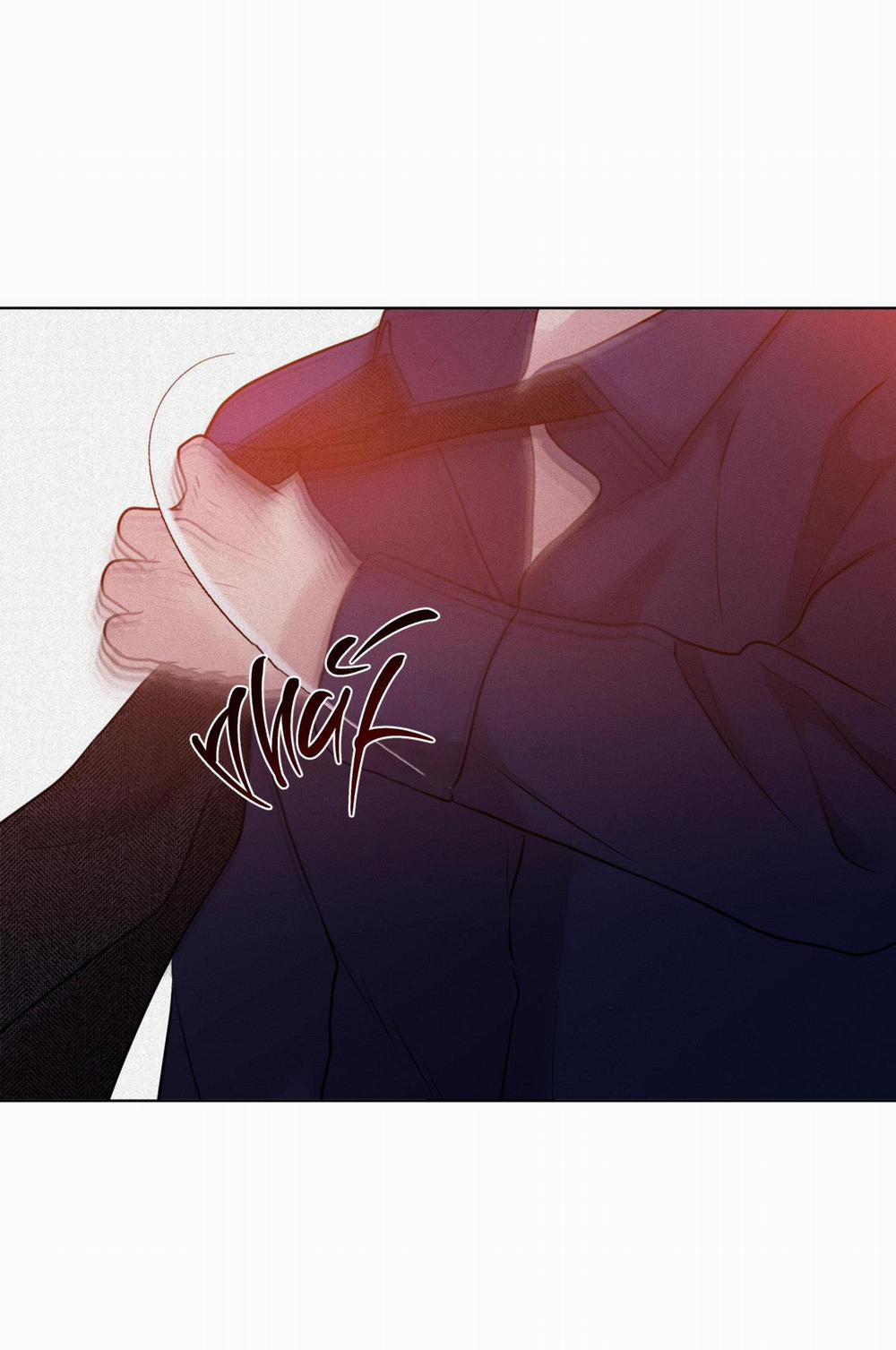 (Abo) Lời Cầu Nguyện 44 trang 47