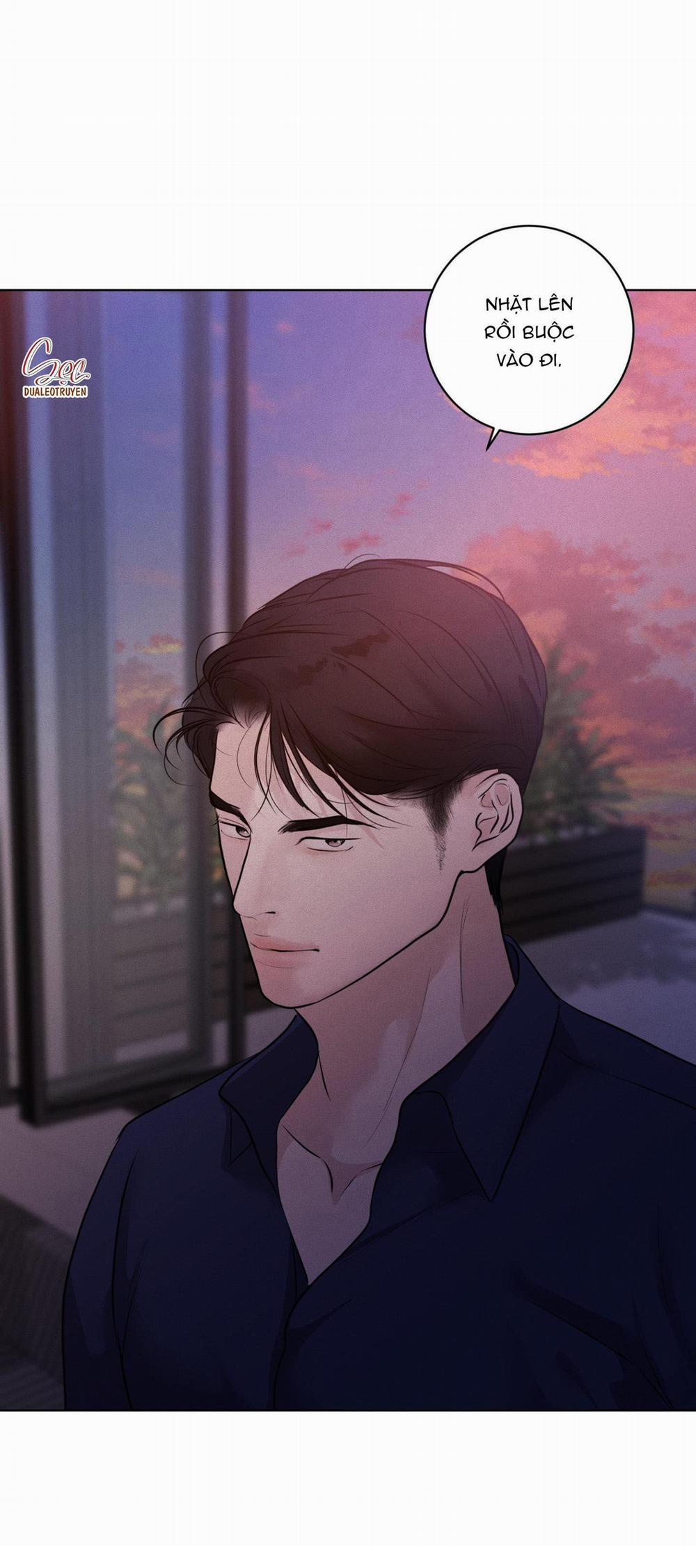 (Abo) Lời Cầu Nguyện 44 trang 49