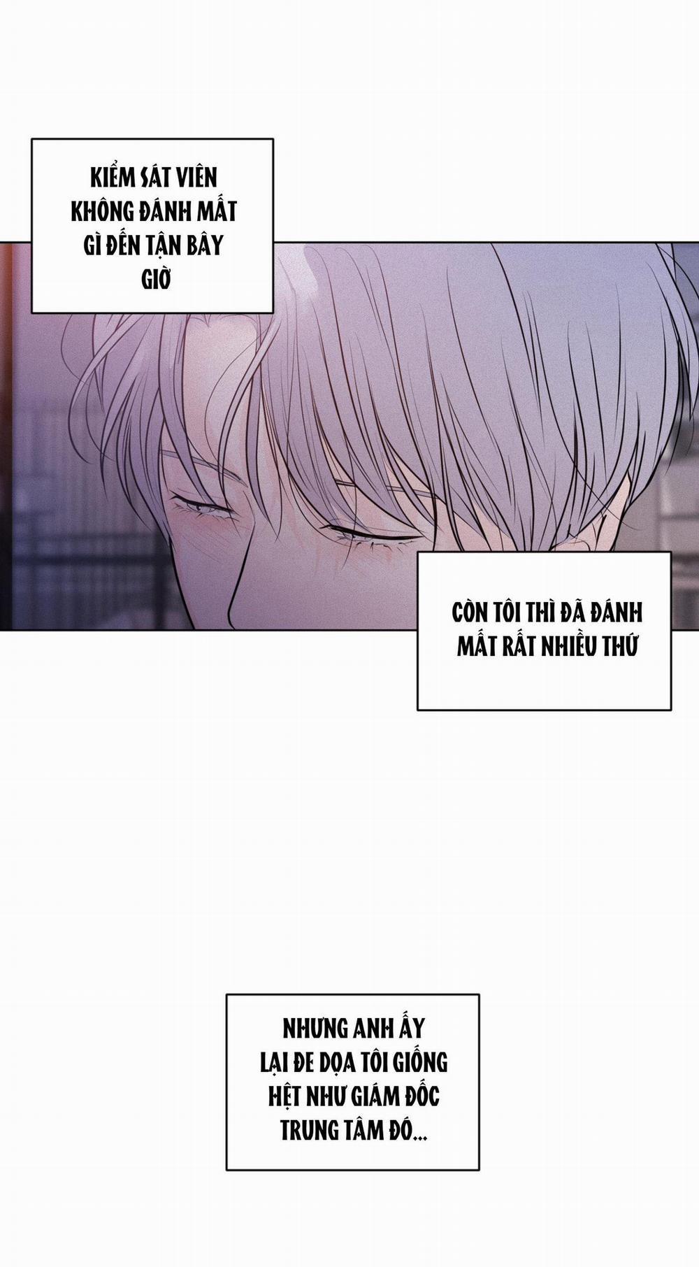 (Abo) Lời Cầu Nguyện 44 trang 50