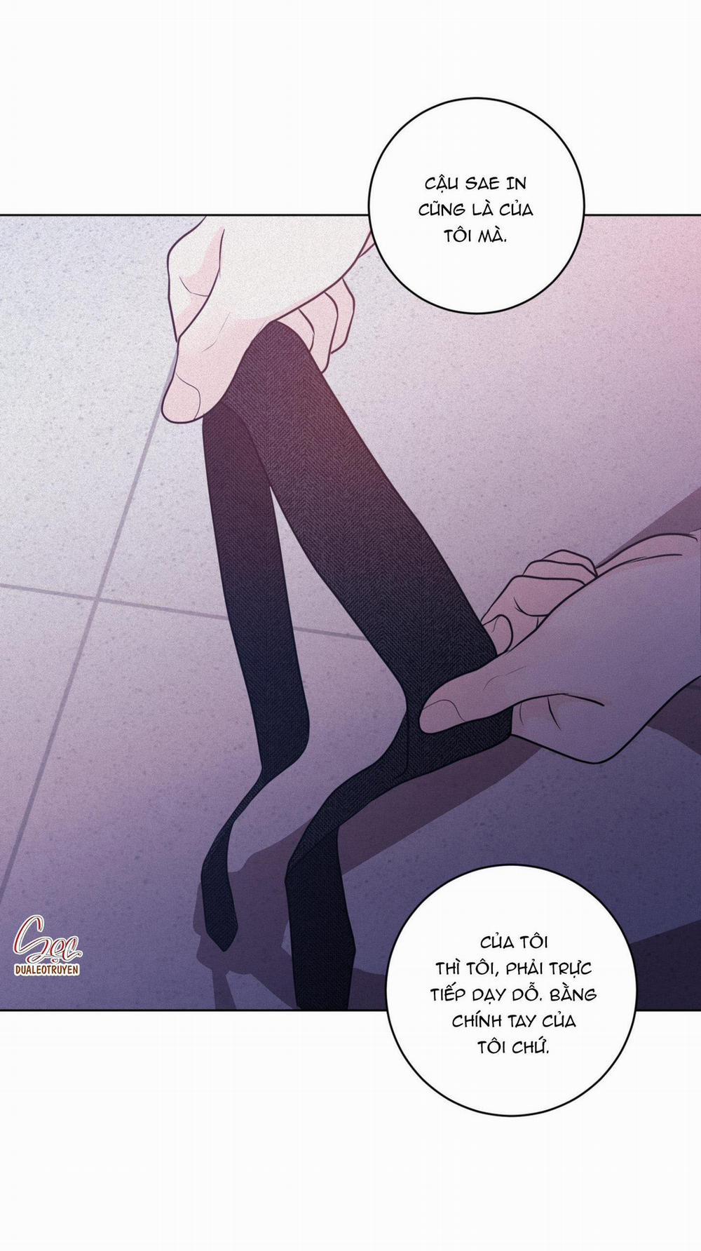 (Abo) Lời Cầu Nguyện 44 trang 51