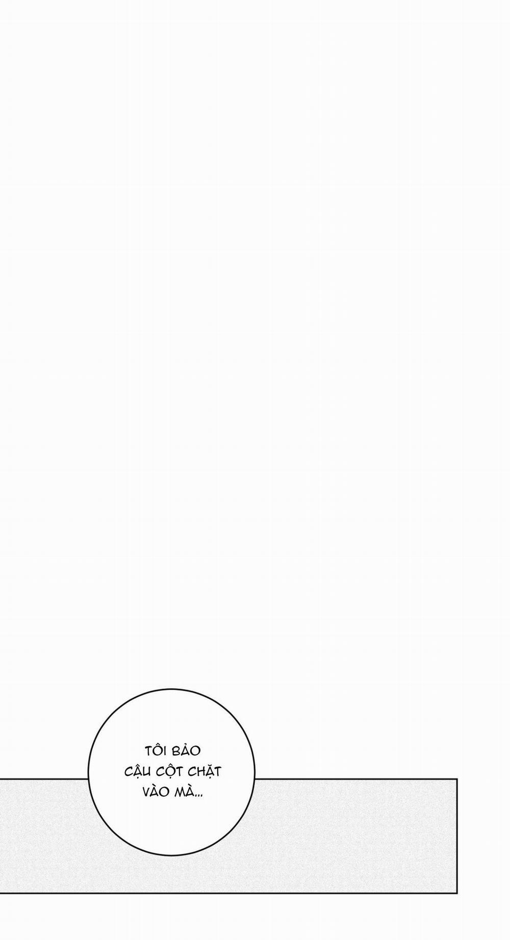 (Abo) Lời Cầu Nguyện 44 trang 53