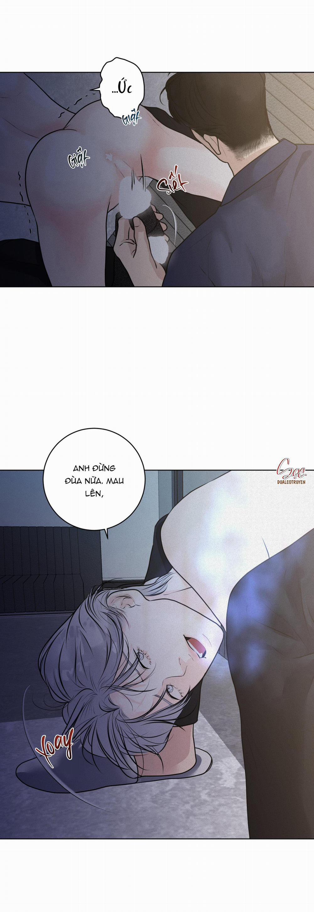 (Abo) Lời Cầu Nguyện 44 trang 56