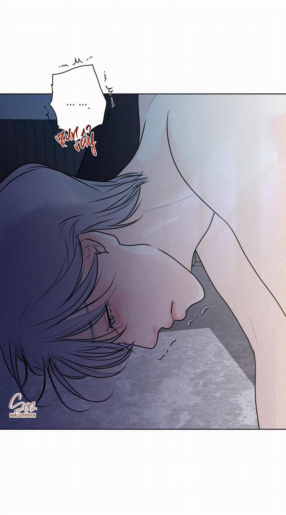 (Abo) Lời Cầu Nguyện 44 trang 60