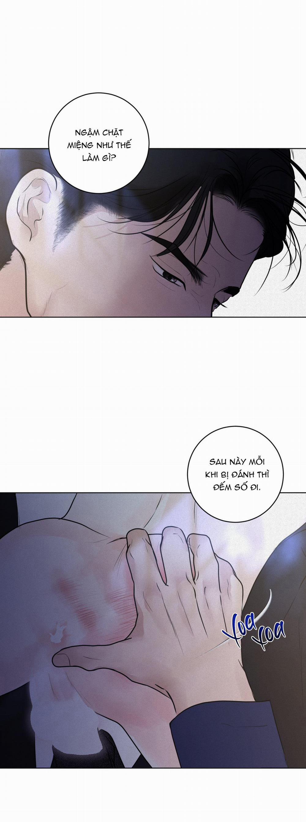 (Abo) Lời Cầu Nguyện 44 trang 61