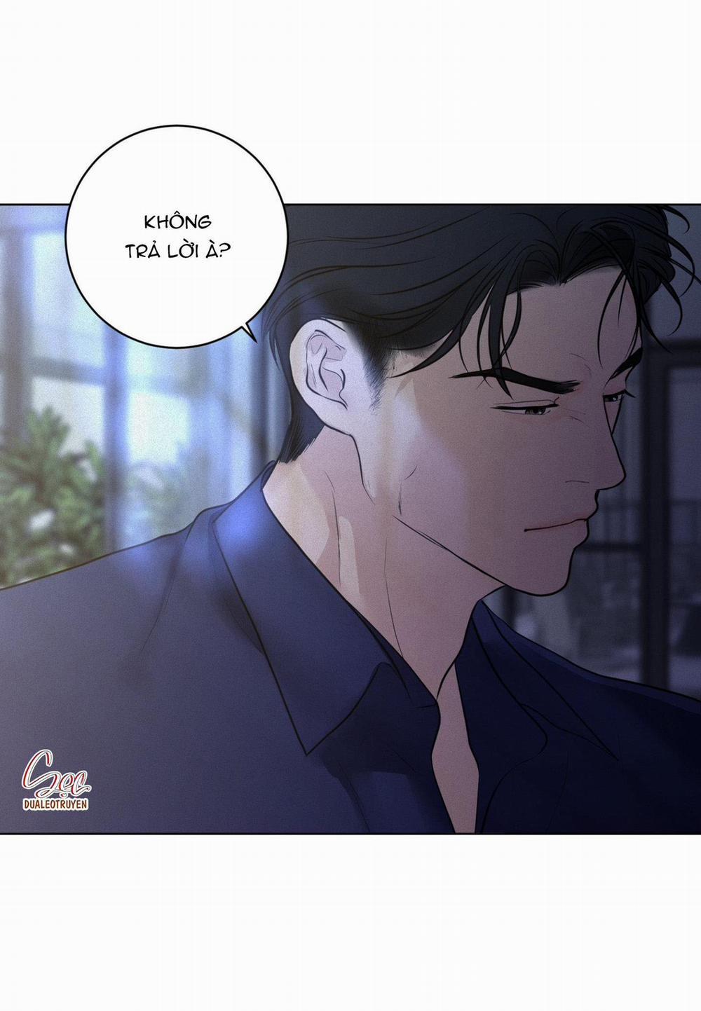 (Abo) Lời Cầu Nguyện 44 trang 62