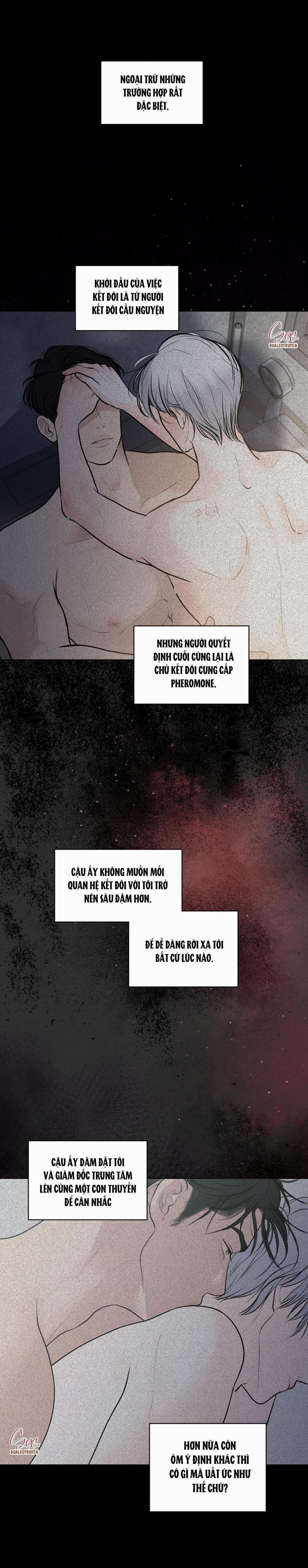 (Abo) Lời Cầu Nguyện 44 trang 73