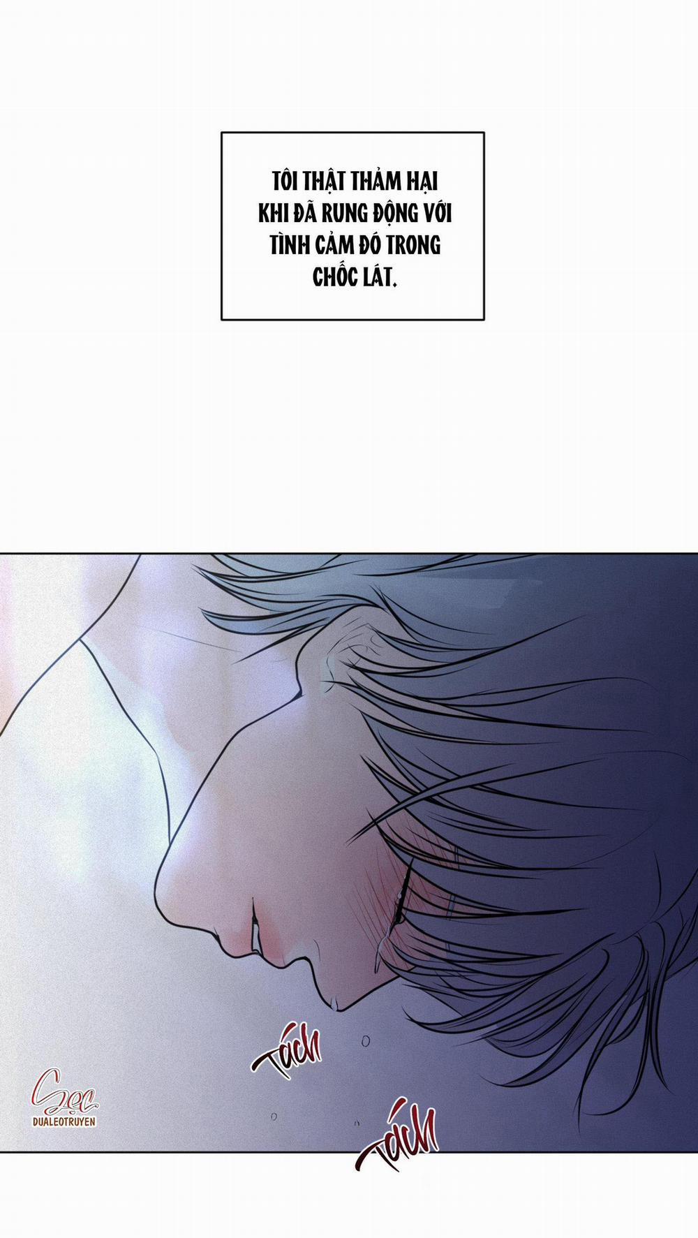 (Abo) Lời Cầu Nguyện 44 trang 78