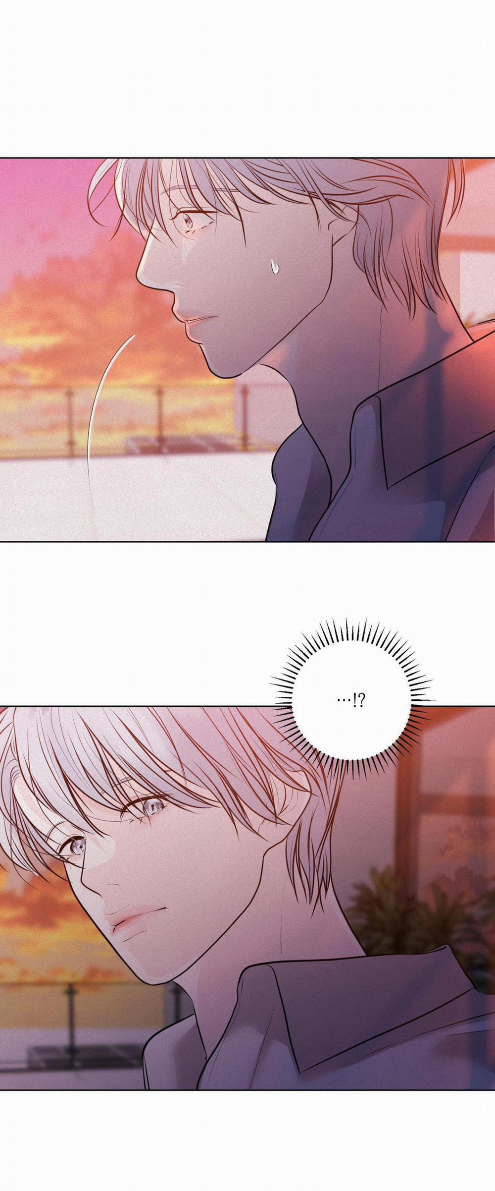 (Abo) Lời Cầu Nguyện 44 trang 8