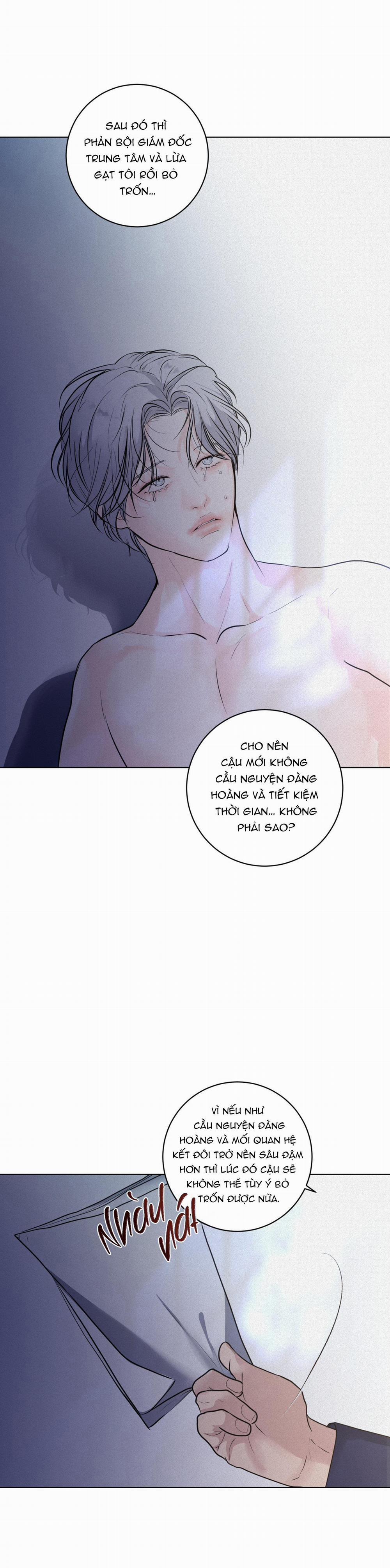 (Abo) Lời Cầu Nguyện 45 trang 10