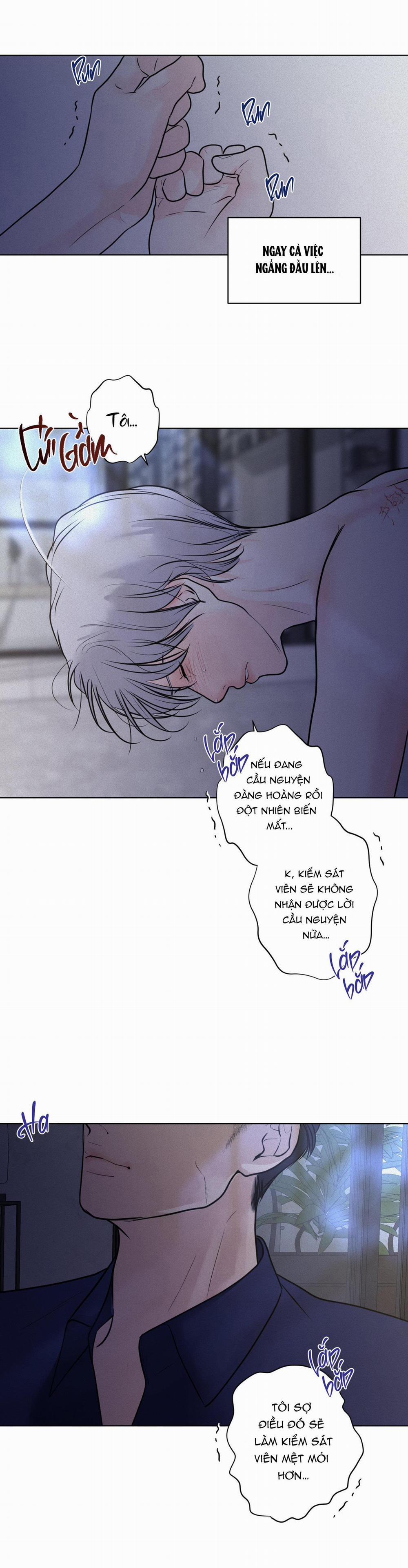 (Abo) Lời Cầu Nguyện 45 trang 12