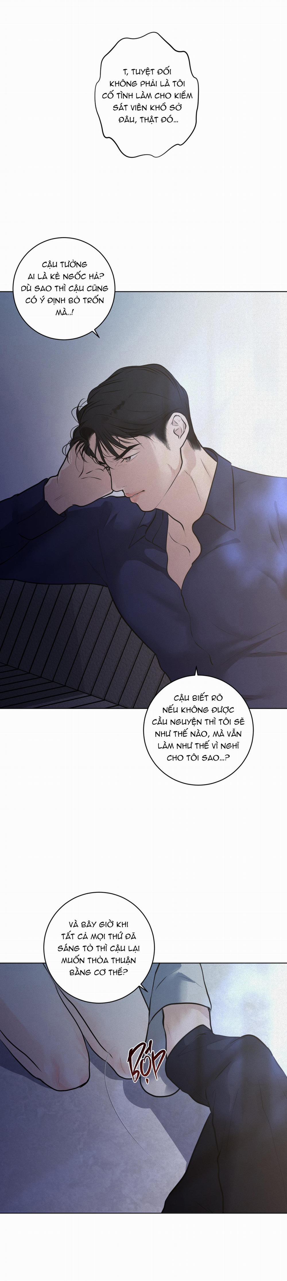 (Abo) Lời Cầu Nguyện 45 trang 13