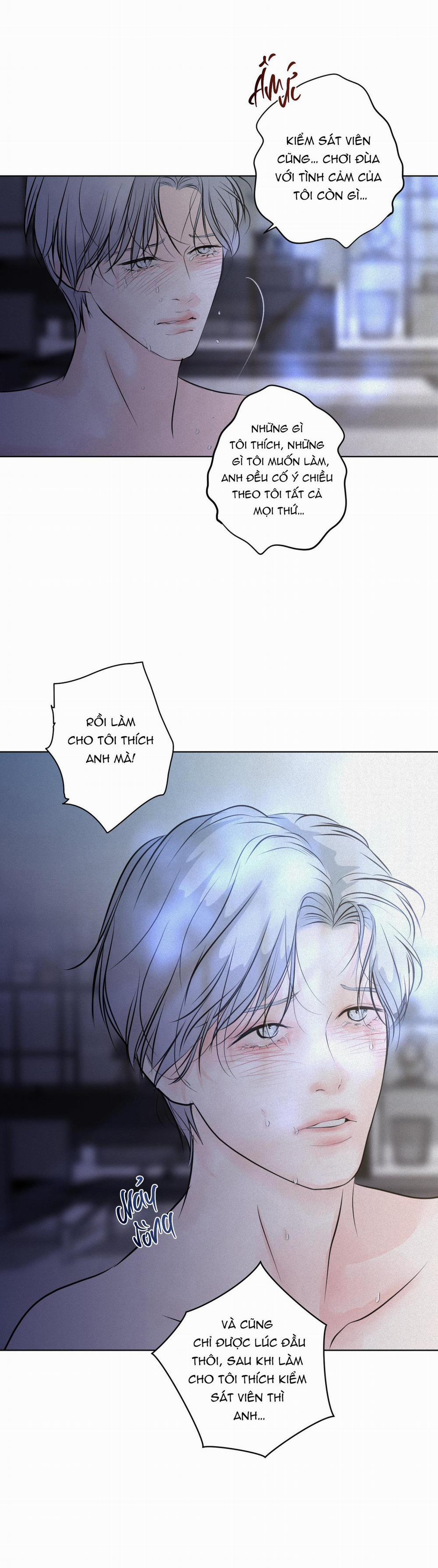 (Abo) Lời Cầu Nguyện 45 trang 16