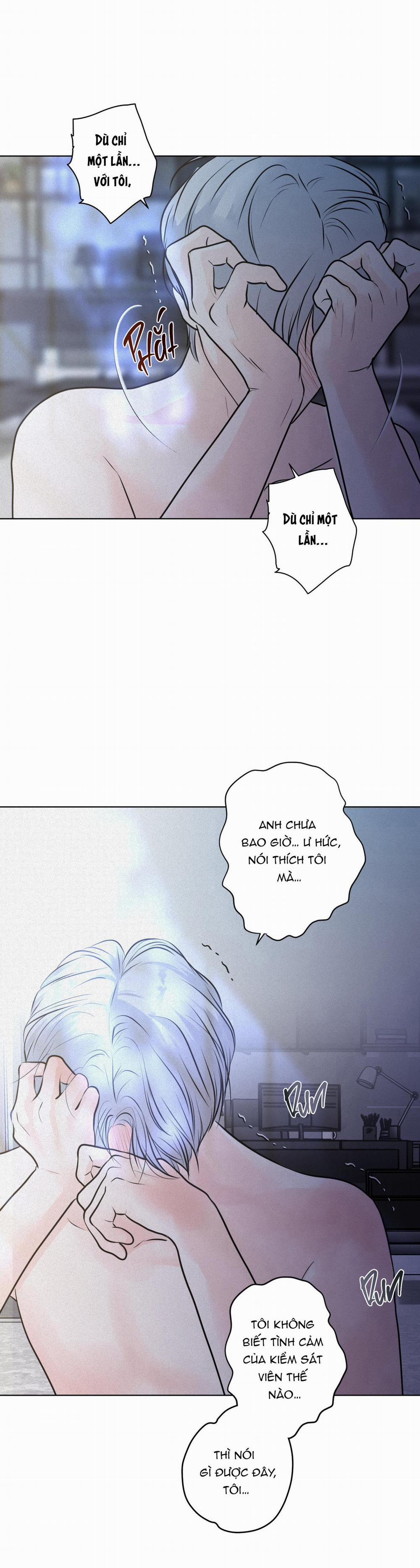 (Abo) Lời Cầu Nguyện 45 trang 18