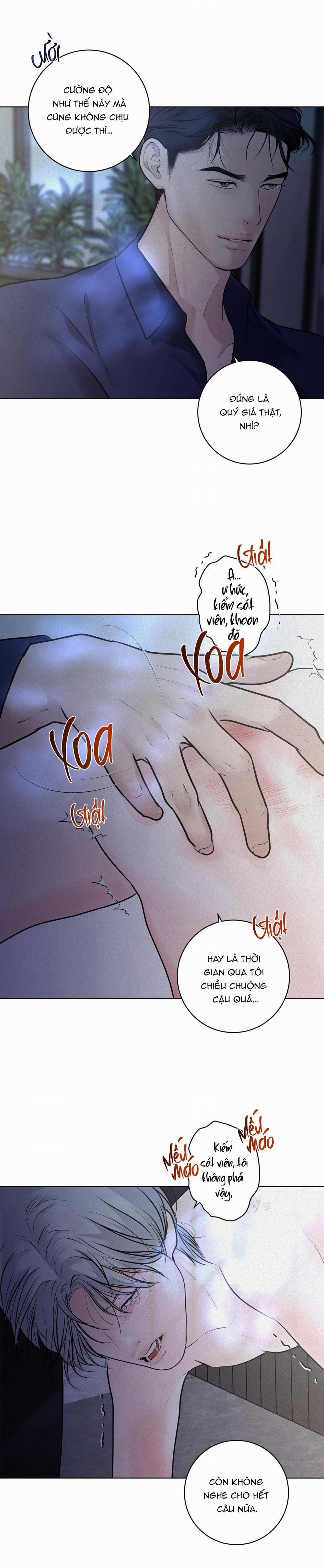 (Abo) Lời Cầu Nguyện 45 trang 2