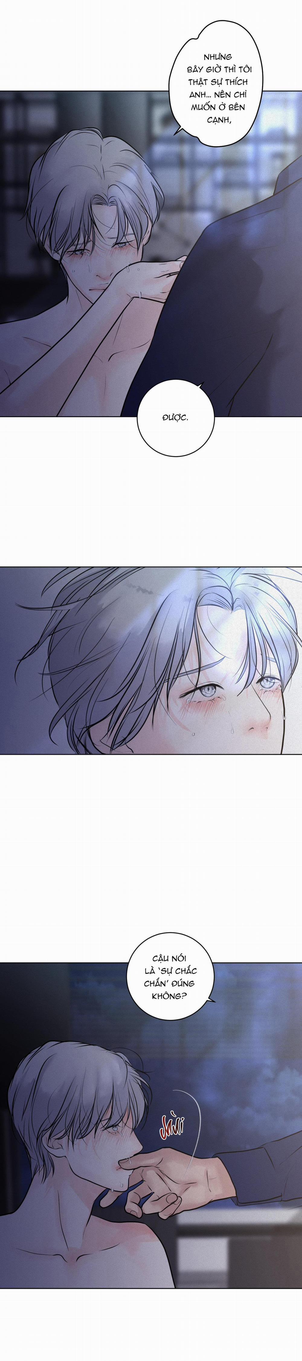 (Abo) Lời Cầu Nguyện 45 trang 20