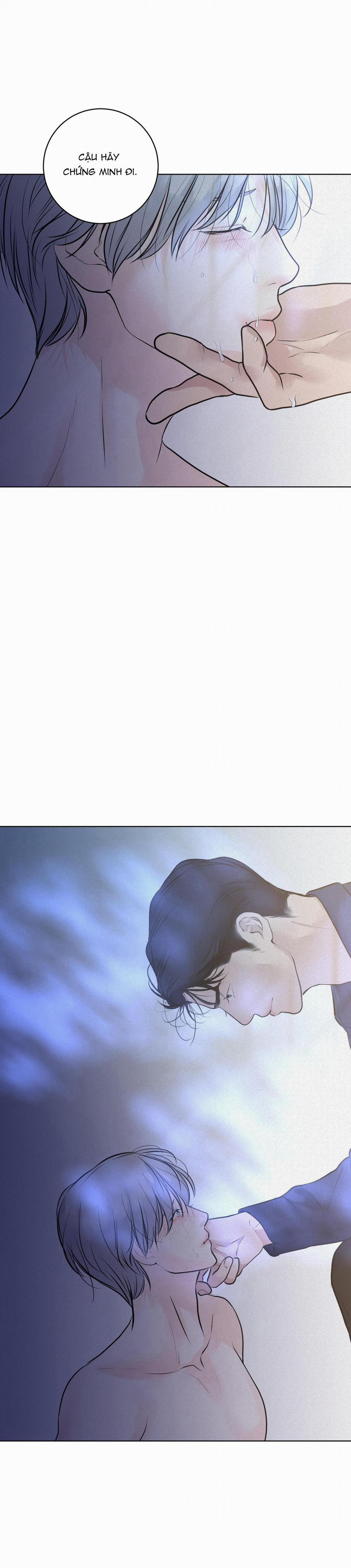 (Abo) Lời Cầu Nguyện 45 trang 22