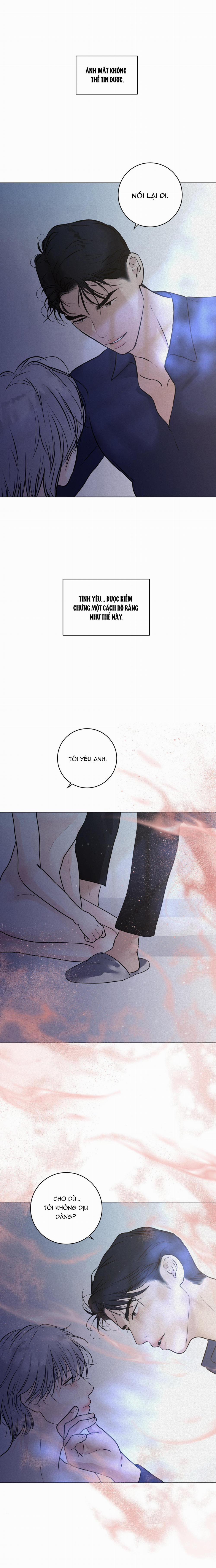 (Abo) Lời Cầu Nguyện 45 trang 26