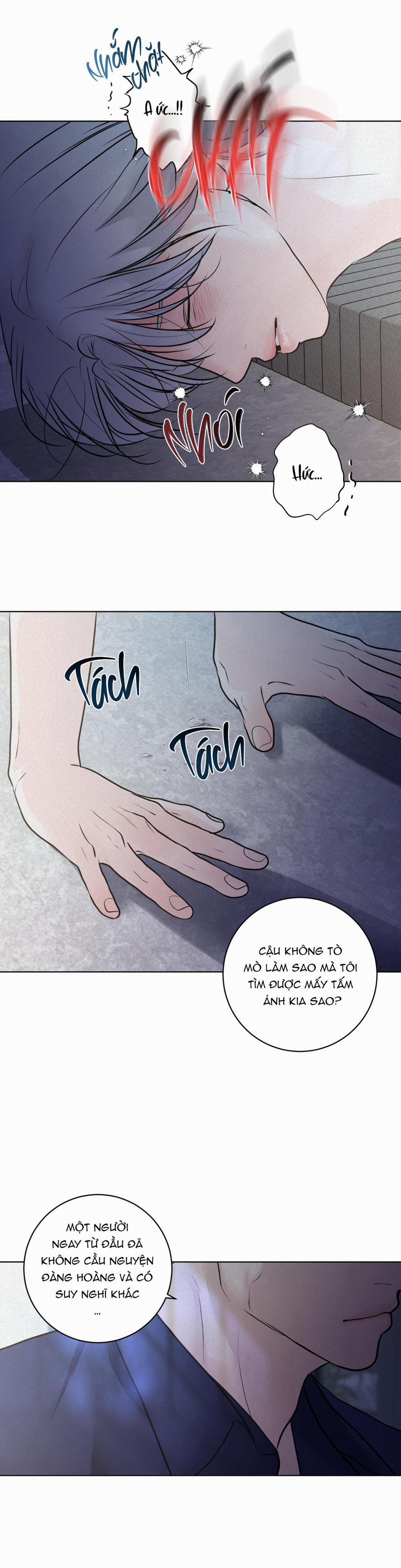 (Abo) Lời Cầu Nguyện 45 trang 3