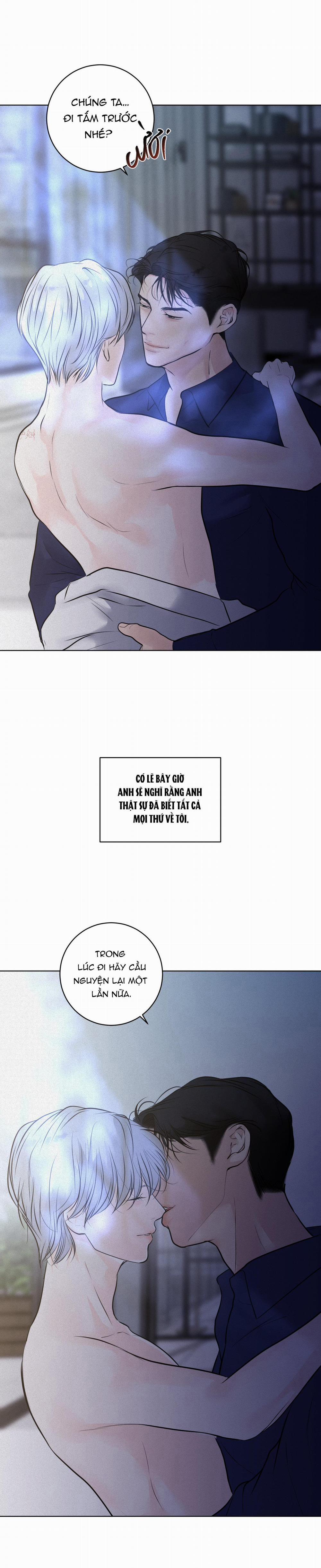 (Abo) Lời Cầu Nguyện 45 trang 32