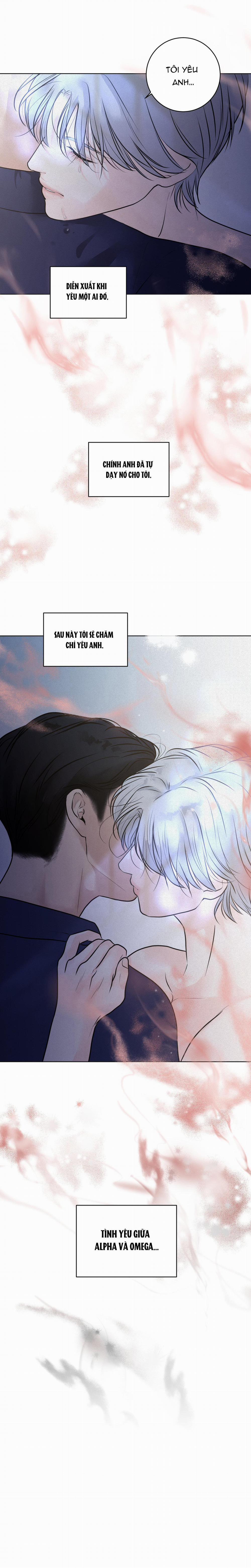 (Abo) Lời Cầu Nguyện 45 trang 34