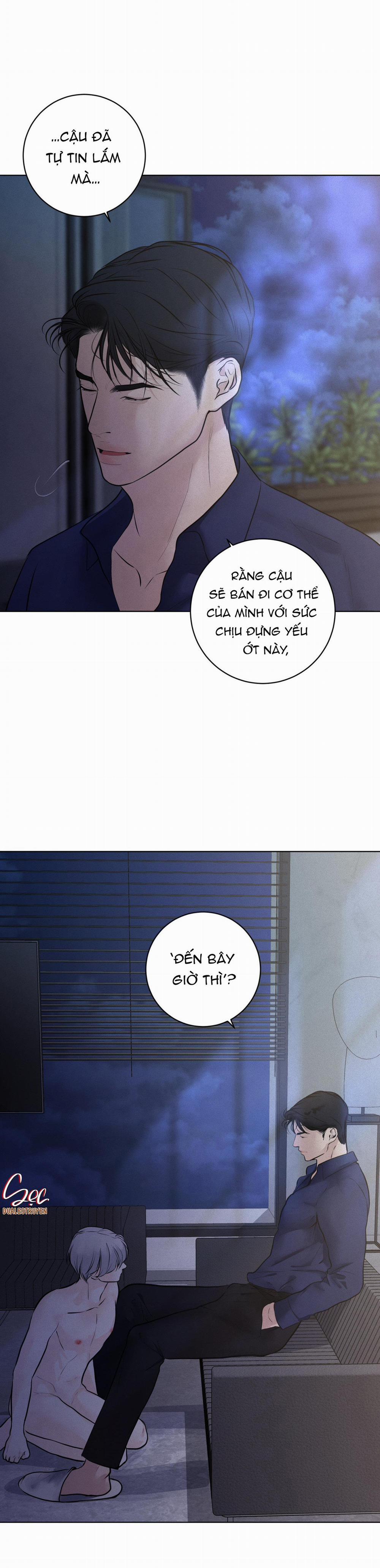 (Abo) Lời Cầu Nguyện 45 trang 7