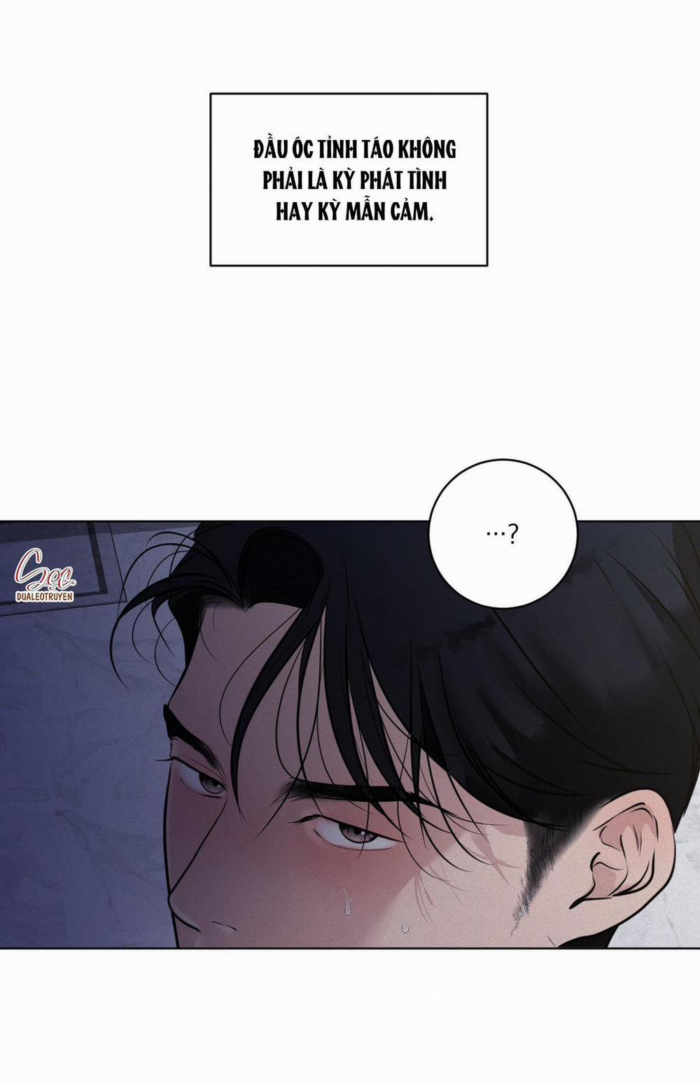 (Abo) Lời Cầu Nguyện 46 trang 10