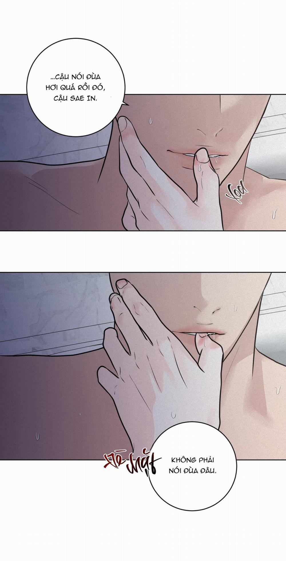 (Abo) Lời Cầu Nguyện 46 trang 14