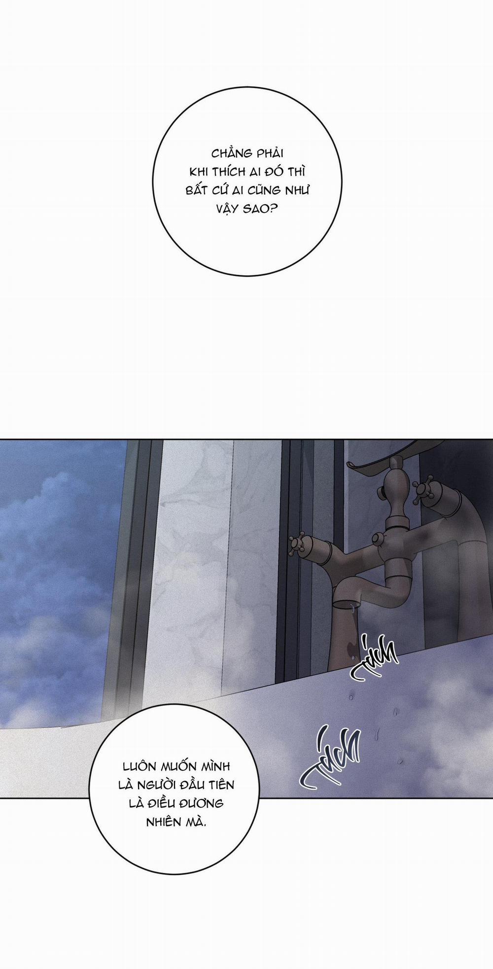 (Abo) Lời Cầu Nguyện 46 trang 15