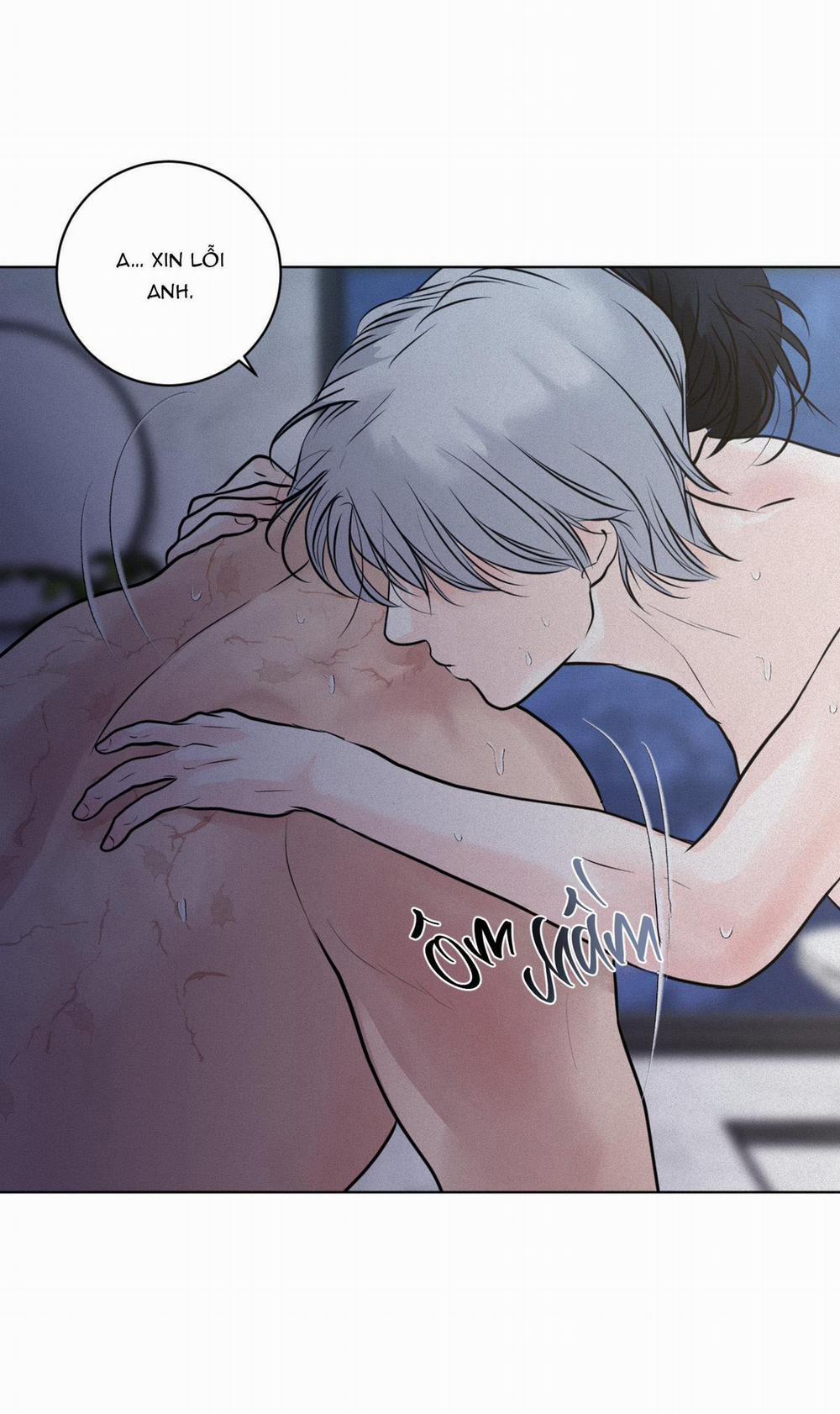 (Abo) Lời Cầu Nguyện 46 trang 16