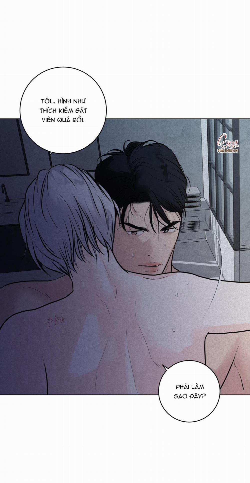 (Abo) Lời Cầu Nguyện 46 trang 17