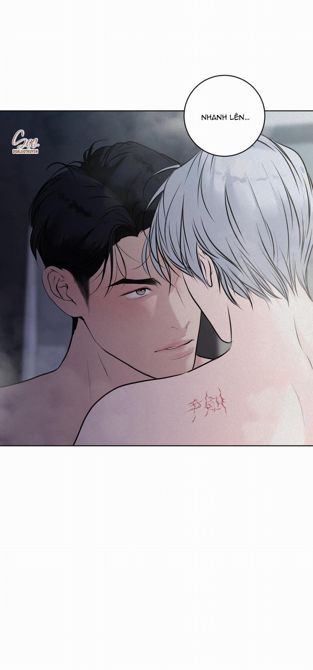 (Abo) Lời Cầu Nguyện 46 trang 21